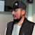 Muhammad S
