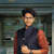 Rafsan A.