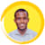 Ochuko
