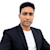 Md Robiul islam