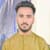 Syed Zohaib