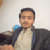 Awais Ohn
