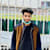 Hassan A