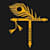 Shikha U