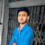 Ashraful