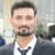 mohsin_ali006