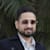 Anil K