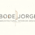 Bode jorge