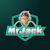 mrjack01
