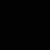 Userisnumb