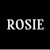 ROSIE