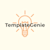Templategenie