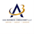 AAA Business