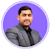 Zaib Naqvi