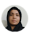 Nadia Iram