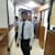 Md Borhan Uddin