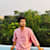 Saad Ahmed