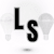Leon S