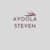 AYOOLA STEVEN