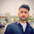 Furqan