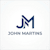 John Martins
