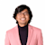 Anish A