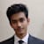 Arun Tiwari