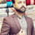 Fazalkhan