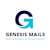 Genesis K