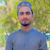 Muhammad Bilal