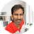 Pravishanth