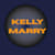 Kelly M