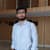 Engr Abdul Ahad