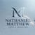 Nathaniel