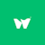 wavensi