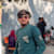 Muhammad A