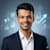 Farhan Nadeem