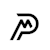 Pel M
