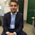 Aakash