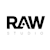 Raw Studio