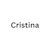 Cristina Cee