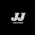 john