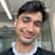 Zain A