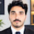 Muhammad Umair