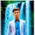 Vahid Exce