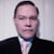 Reinaldo S.