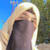 Irsa-jamil