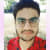 Rishav K