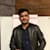 Numan Ahmad