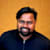 Shivanand R.